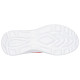 Skechers Dynamatic - Swift Tread